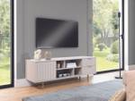 TV-Schrank ANKARA Beige