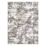 Tapis Mateo 8038/944 Moderne Ancie 160 x 220 cm