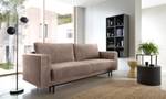 3 Sitzer Sofa Rodario Beige