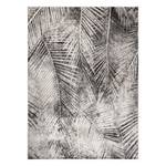 Tapis Mateo 8035/944 Moderne Feuilles 200 x 290 cm