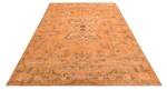 Tapis Ultra Vintage CDLXX Orange - Textile - 180 x 1 x 297 cm