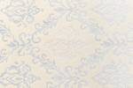 Teppich Darya DCCLVIII Beige - Textil - 117 x 1 x 178 cm