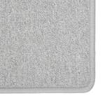 Tapis de couloir Gris lumineux - 150 x 50 cm