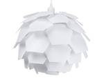 Luminaires enfant SEGRE MINI Blanc