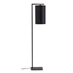 Lampadaire Boston F/B/2545/B Noir