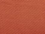 Couverture YARSA Rouge
