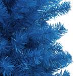 Künstlicher Weihnachtsbaum 3008888_5 Blau