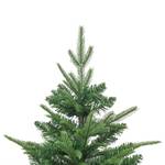 Arbre de Noël artificiel 3009492 Vert - Métal - Matière plastique - 45 x 1 x 45 cm