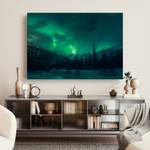 Bild Aurora III 90 x 60 cm