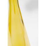 Carafe Sherezade I Jaune