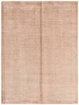 Tapis Darya CXXXIII Marron - Textile - 152 x 1 x 203 cm