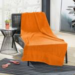 Liegetuch 166387 Orange