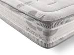 Matelas Magnetic Evolution 100x190 190 x 100 cm