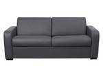 Schlafsofa BEVIS