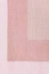 Teppich Darya LXXXVIII Pink - Textil - 165 x 1 x 234 cm