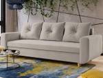 Sofa MENDI Beige