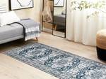 Tapis long KOTTAR 70 x 70 x 200 cm