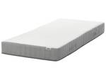 Matelas CUSHY Largeur : 90 cm - D2 souple