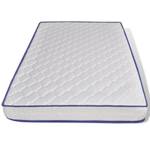 Matelas en mousse 291021 Largeur : 120 cm