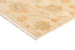 Tapis Ziegler LXX Beige - Textile - 173 x 1 x 240 cm