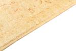 - beige Ziegler Teppich - x cm 115 76