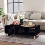 Couchtisch 3009983 Schwarz