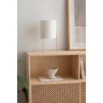 Sideboard Mundina Massivholz - Holzart/Dekor - 180 x 113 x 35 cm