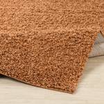 Tapis BORACAY Marron - 160 x 220 cm