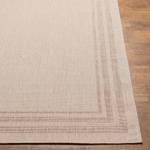 Tapis LENON 200 x 275 cm