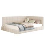 Tagesbett VELVSafe Ⅱ Beige