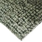 Tapis NUDE Vert clair - 160 x 230 x 230 cm