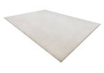 Teppich Excellence Creme Tiefe: 150 cm