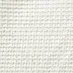 Voiles d'ombrage 3016419-5 Blanc - 400 x 250 cm