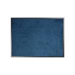 Schmutzfangmatte Performa Blau - 40 x 60 cm