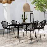 Garten-Essgruppe 3013386-1 (5-teilig)