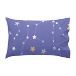 Moon dream Bettbezug-set 145 x 115 cm