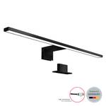 LED Spiegelleuchte BKL1406 10 x 60 cm