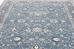 Tapis Classical 89 x 396 cm