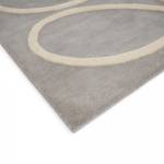 Tapis salon GIANT 200 x 14 x 280 cm