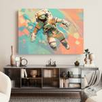 Bild Astronaut VII 30 x 20 cm