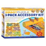 Puzzle SmartPuzzle 3er Pack Zubeh枚rset