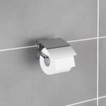 Premium Toilettenpapierhalter