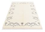 Tapis Darya DCCCV Beige - Textile - 119 x 1 x 183 cm