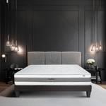 Matelas Sublime Profondeur : 200 cm