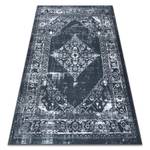 Tapis Antika 117 Tek Ornement Moder 160 x 220 cm