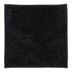 tapis de bain PRIMO Noir - Profondeur : 60 cm