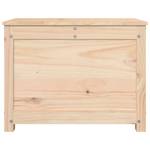 Truhe 3017941 Holz