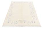 Tapis Darya DCCCVI Beige - Textile - 127 x 1 x 183 cm