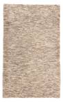 Nepal - 160x90cm Beige - Naturfaser - 90 x 2 x 160 cm