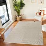 Outdoorteppich YOE Beige - 200 x 275 cm